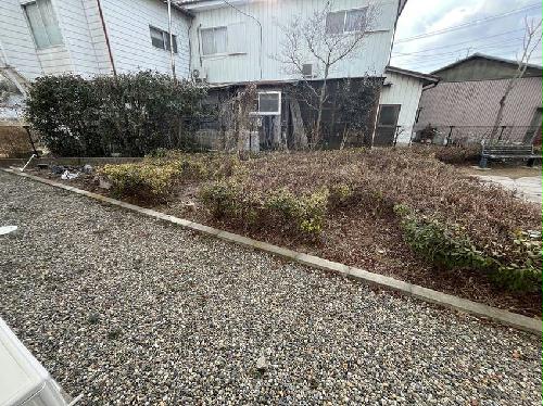 10/14 その他画像