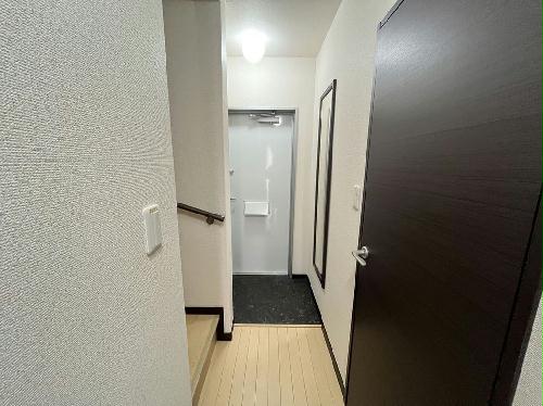 11/14 その他画像