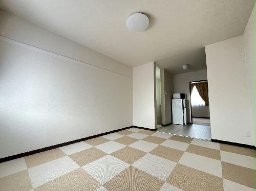 12/14 その他画像