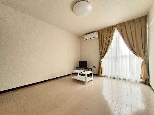 3/14 リビング/ダイニング