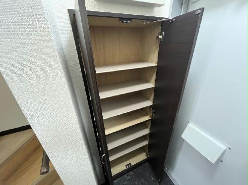 7/14 その他画像