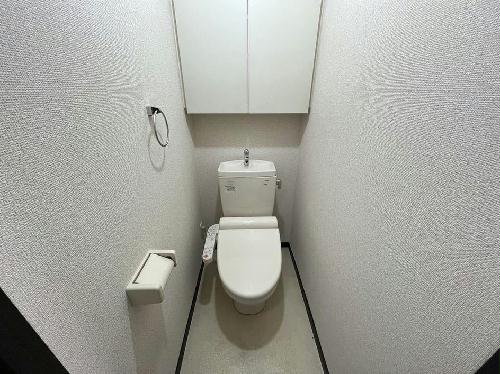 8/14 その他画像