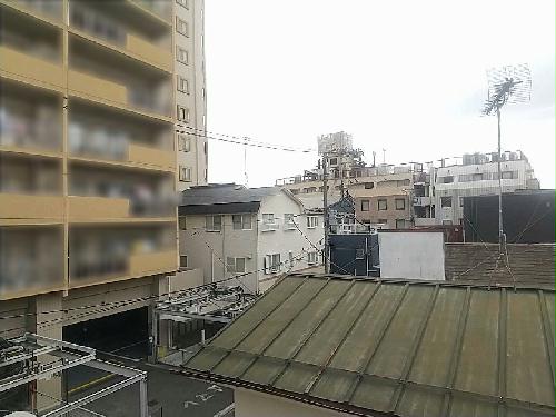 9/14 その他画像