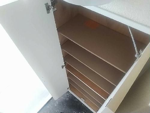 10/14 その他画像