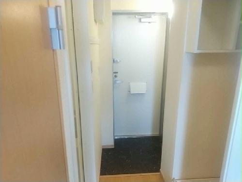 11/14 その他画像