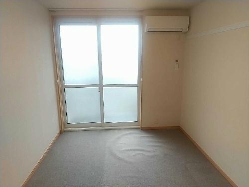 12/14 その他画像