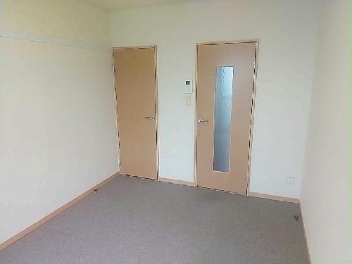 3/14 リビング/ダイニング