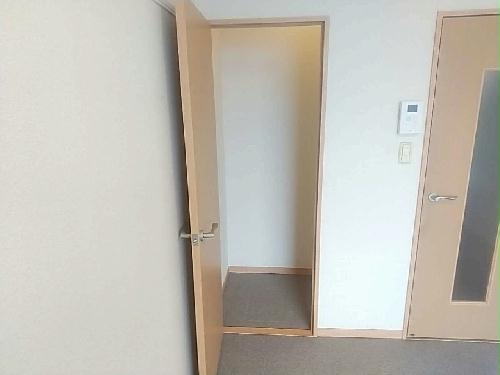 8/14 その他画像