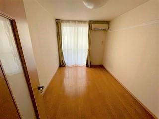 3/13 リビング/ダイニング