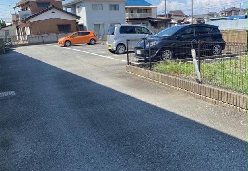 13/14 その他画像