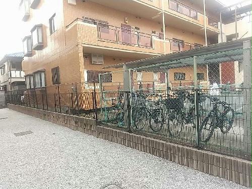 12/24 その他画像