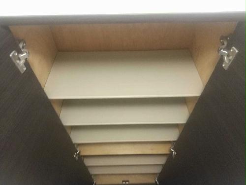 13/24 その他画像