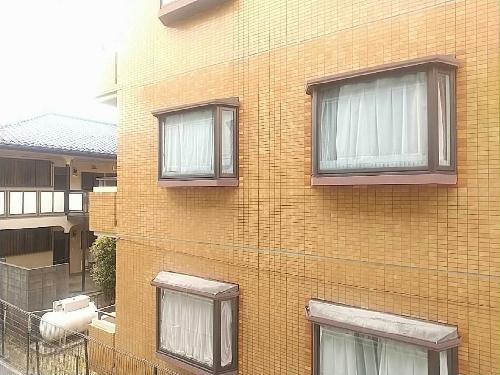 12/24 その他画像