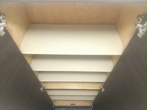 13/24 その他画像