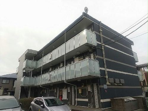 3/19 その他画像