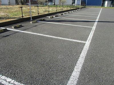 13/14 その他画像