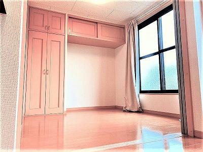 11/14 その他画像