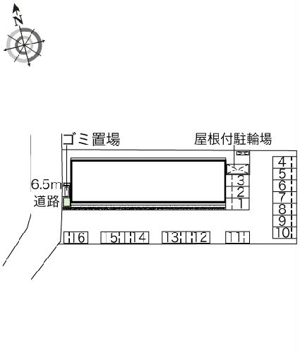 14/14 その他画像