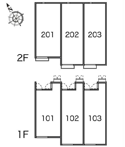 10/10 その他画像
