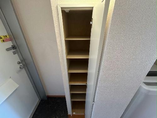 10/15 その他画像