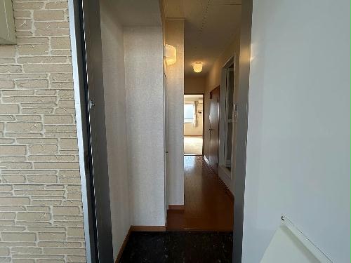 11/15 その他画像