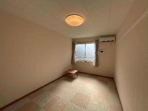 12/15 その他画像