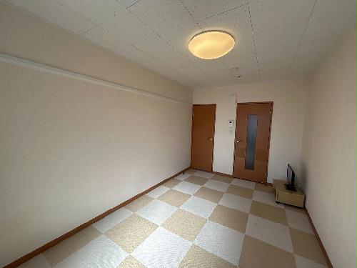 3/15 リビング/ダイニング