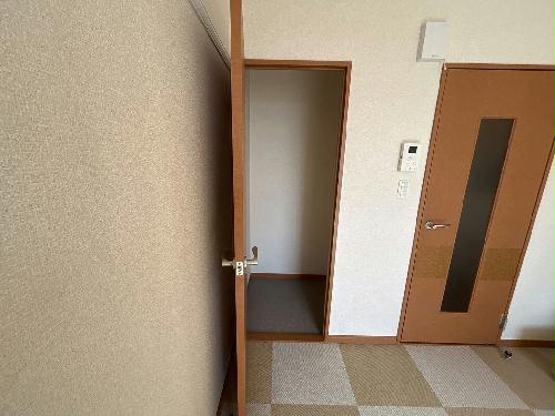 8/15 その他画像