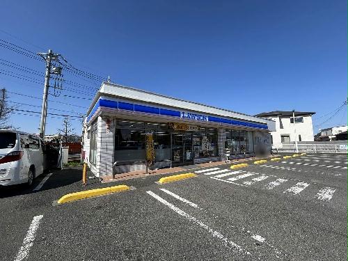 10/14 その他画像