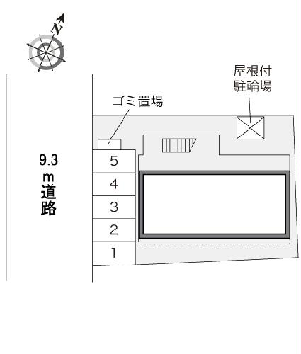 11/14 その他画像