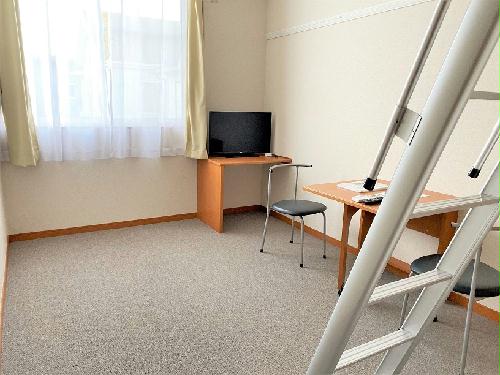 12/14 その他画像