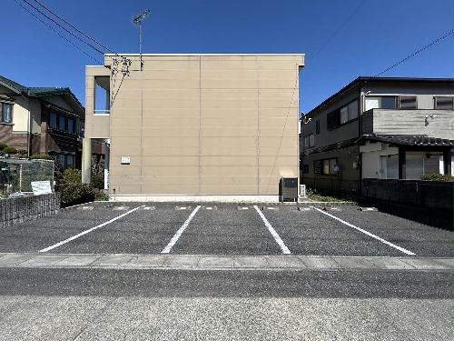 8/14 その他画像