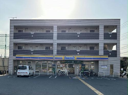 10/14 その他画像