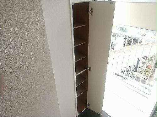 11/14 その他画像