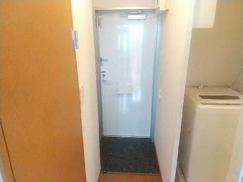 12/14 その他画像