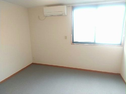 4/14 リビング/ダイニング