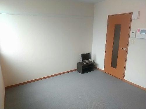 3/14 リビング/ダイニング