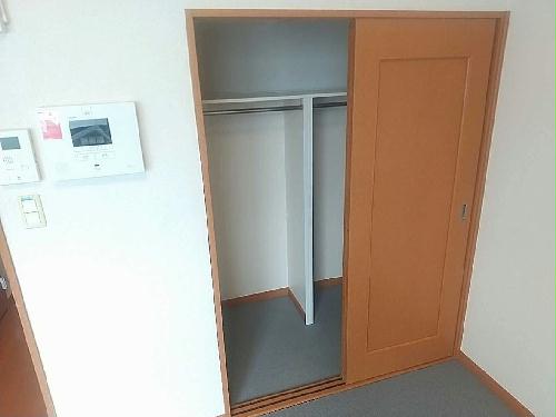 9/14 その他画像