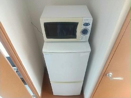 13/14 エントランス