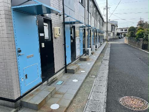 8/13 その他画像