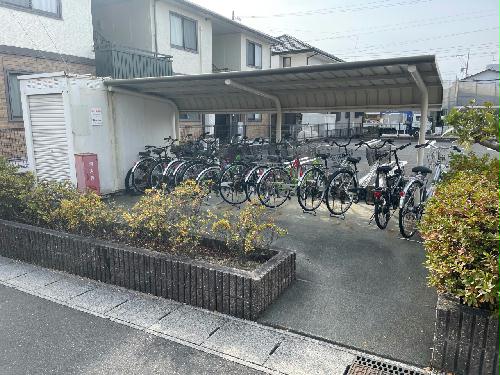 9/13 その他画像