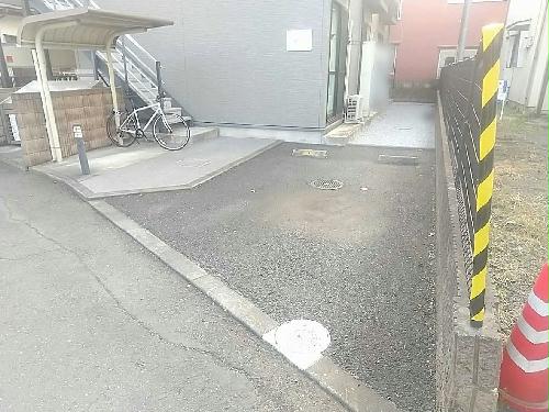 9/13 その他画像