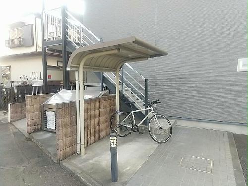 10/13 その他画像