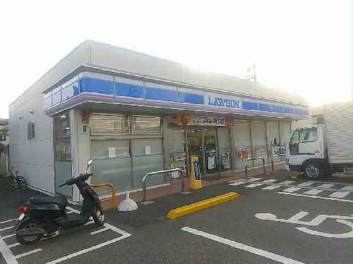 11/13 その他画像