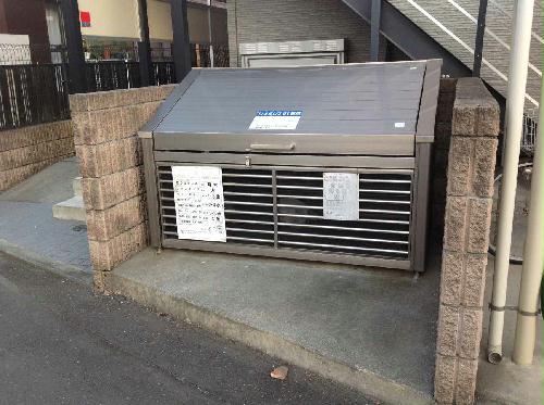 6/13 その他画像