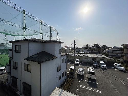 10/14 その他画像