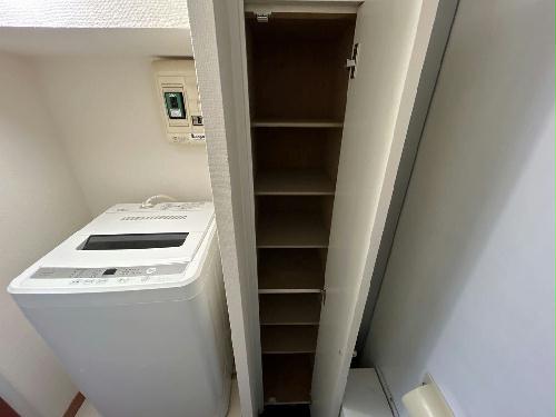 11/14 その他画像