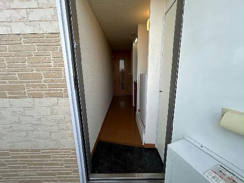 12/14 その他画像