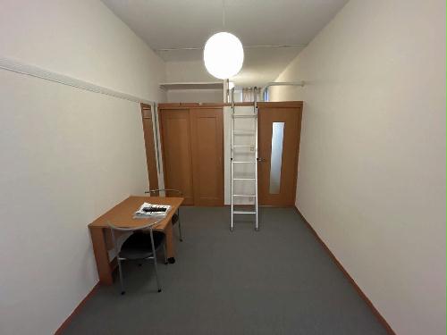 3/14 リビング/ダイニング