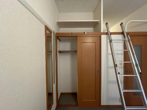 9/14 その他画像